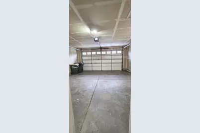 385 Bluegrass Parkway, Oswego, IL 60543 - Photo 26
