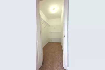 385 Bluegrass Parkway, Oswego, IL 60543 - Photo 22