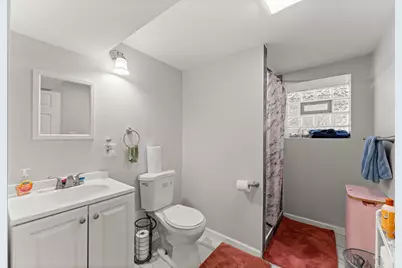 7651 S Cregier Avenue, Chicago, IL 60649 - Photo 20