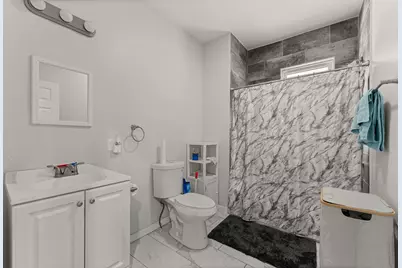 7651 S Cregier Avenue, Chicago, IL 60649 - Photo 8