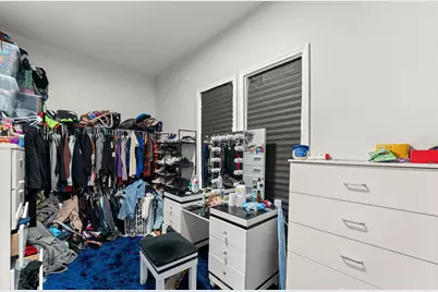 7651 S Cregier Avenue, Chicago, IL 60649 - Photo 16