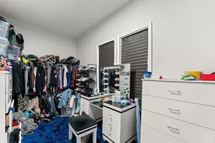 7651 S Cregier Ave, Chicago, IL 60649 - Photo 16