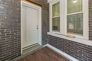 7651 S Cregier Ave, Chicago, IL 60649 - Photo 2