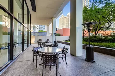 360 E Randolph Street #1007, Chicago, IL 60601 - Photo 24