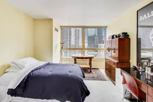 360 E Randolph St, Chicago, IL 60601 - Photo 14