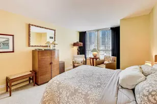 360 E Randolph St, Chicago, IL 60601 - Photo 12