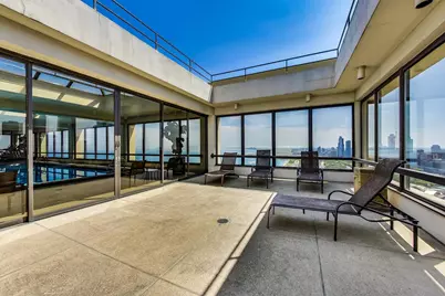 360 E Randolph Street #1007, Chicago, IL 60601 - Photo 22