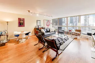 360 E Randolph St, Chicago, IL 60601 - Photo 6