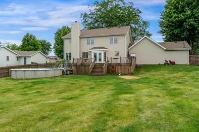 1082 Westridge Drive, Rockford, IL 61102 - Photo 46