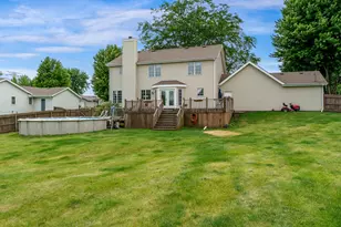 1082 Westridge Dr, Rockford, IL 61102 - Photo 46