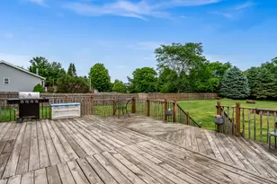 1082 Westridge Dr, Rockford, IL 61102 - Photo 44