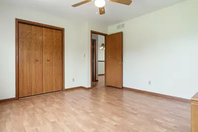1082 Westridge Drive, Rockford, IL 61102 - Photo 34