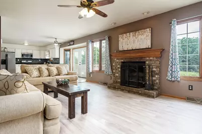 1082 Westridge Drive, Rockford, IL 61102 - Photo 14