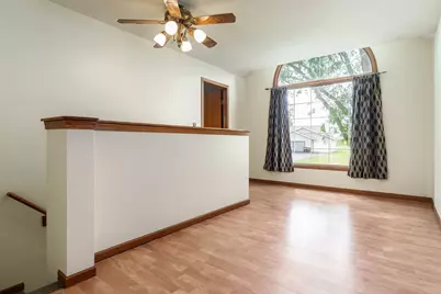 1082 Westridge Drive, Rockford, IL 61102 - Photo 26