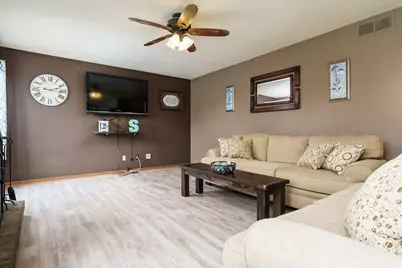 1082 Westridge Drive, Rockford, IL 61102 - Photo 12