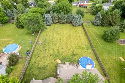1082 Westridge Drive, Rockford, IL 61102 - Photo 52