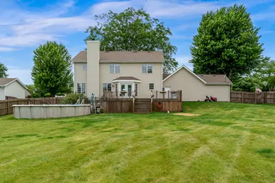 1082 Westridge Drive, Rockford, IL 61102 - Photo 2