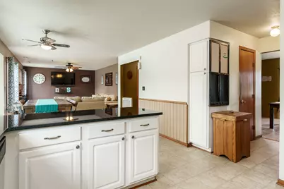 1082 Westridge Drive, Rockford, IL 61102 - Photo 22