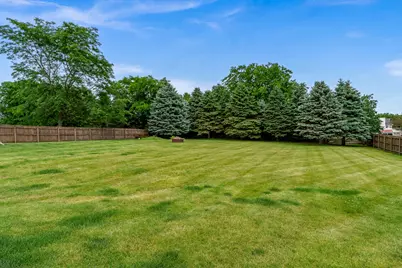1082 Westridge Drive, Rockford, IL 61102 - Photo 48