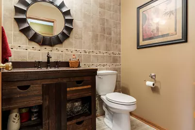 1082 Westridge Drive, Rockford, IL 61102 - Photo 24