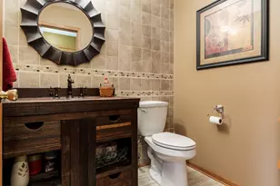 1082 Westridge Dr, Rockford, IL 61102 - Photo 24
