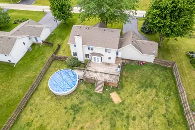 1082 Westridge Drive, Rockford, IL 61102 - Photo 50