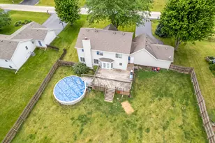 1082 Westridge Dr, Rockford, IL 61102 - Photo 50
