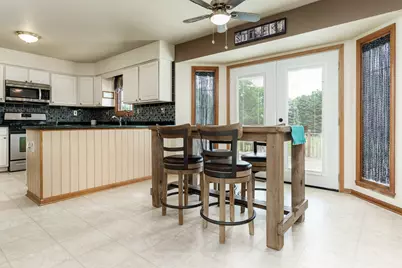 1082 Westridge Drive, Rockford, IL 61102 - Photo 16