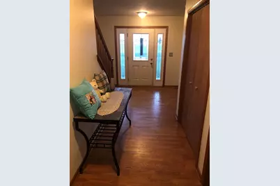 1082 Westridge Drive, Rockford, IL 61102 - Photo 6