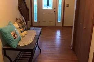1082 Westridge Dr, Rockford, IL 61102 - Photo 6