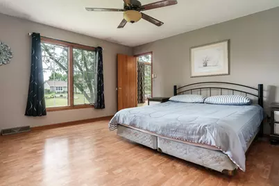 1082 Westridge Drive, Rockford, IL 61102 - Photo 30