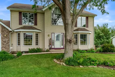 1082 Westridge Drive, Rockford, IL 61102 - Photo 42