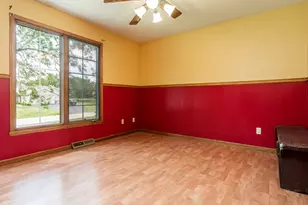 1082 Westridge Dr, Rockford, IL 61102 - Photo 38