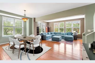 3845 N Milwaukee Avenue, Chicago, IL 60641 - Photo 8