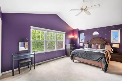 3845 N Milwaukee Avenue, Chicago, IL 60641 - Photo 16