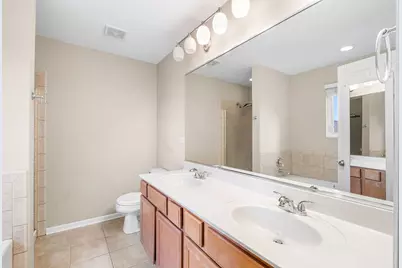 3845 N Milwaukee Avenue, Chicago, IL 60641 - Photo 18