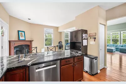 3845 N Milwaukee Avenue, Chicago, IL 60641 - Photo 14