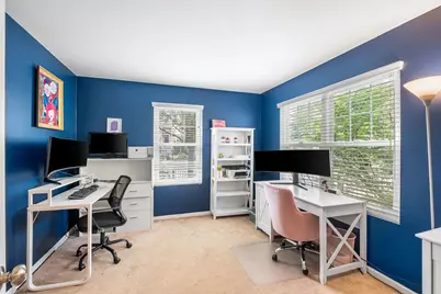 3845 N Milwaukee Avenue, Chicago, IL 60641 - Photo 4