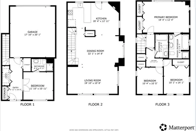 3845 N Milwaukee Avenue, Chicago, IL 60641 - Photo 28