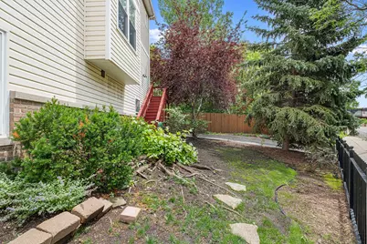 3845 N Milwaukee Avenue, Chicago, IL 60641 - Photo 26