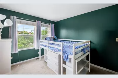 3845 N Milwaukee Avenue, Chicago, IL 60641 - Photo 22