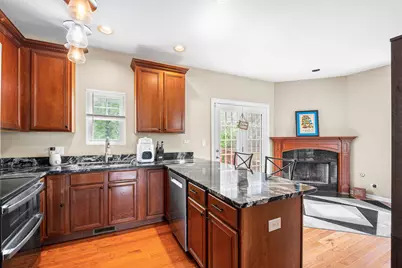 3845 N Milwaukee Avenue, Chicago, IL 60641 - Photo 12