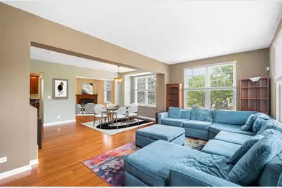 3845 N Milwaukee Avenue, Chicago, IL 60641 - Photo 10