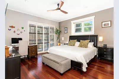 1112 Church Street #1W, Evanston, IL 60201 - Photo 12