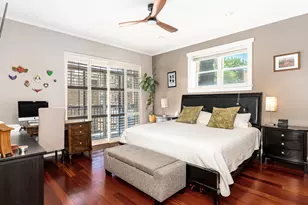 1112 Church St, Evanston, IL 60201 - Photo 12
