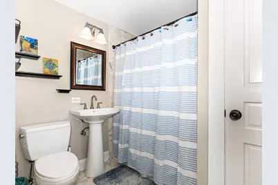 1112 Church Street #1W, Evanston, IL 60201 - Photo 22