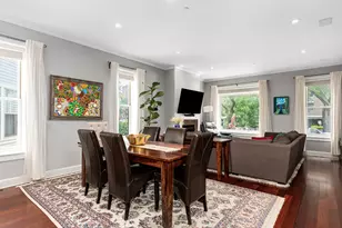 1112 Church St, Evanston, IL 60201 - Photo 4