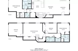 1112 Church St, Evanston, IL 60201 - Photo 30