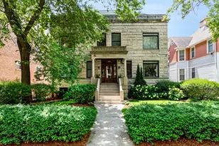1112 Church St, Evanston, IL 60201 - Photo 1