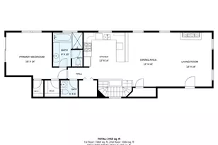 1112 Church St, Evanston, IL 60201 - Photo 28